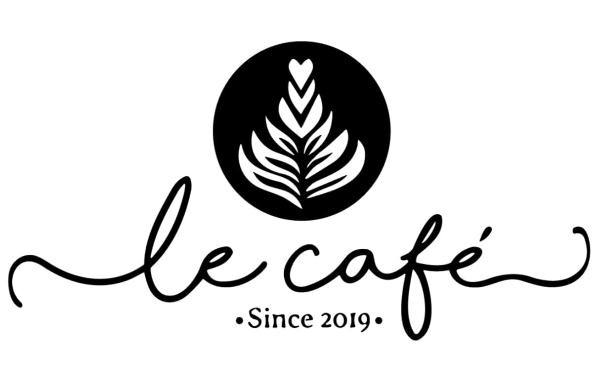 Le Café