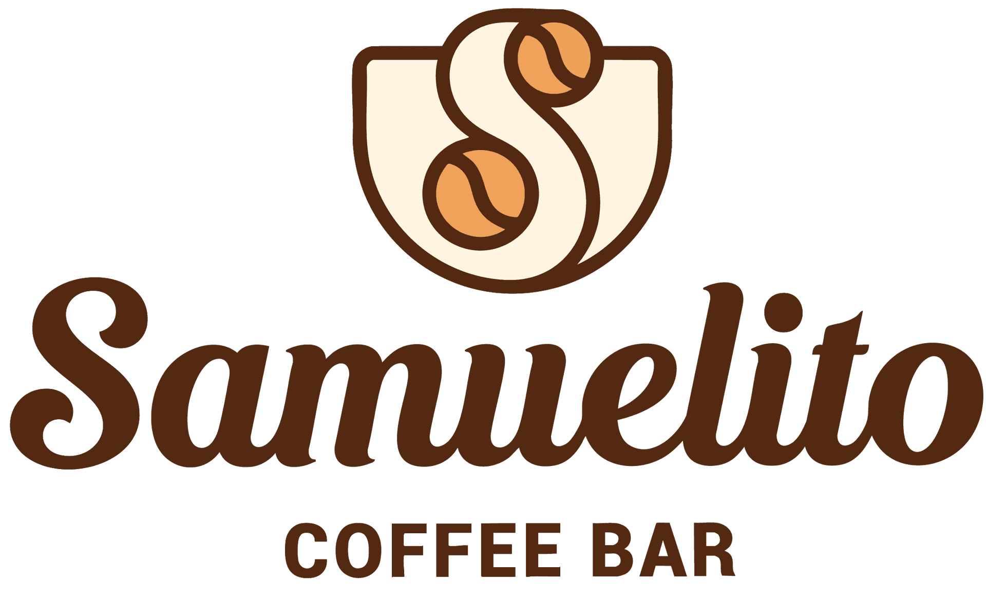 Samuelito Coffee Bar