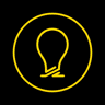 IDEA Logo